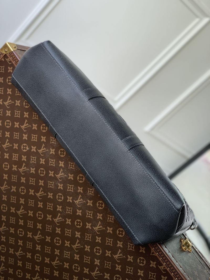 Mens LV Briefcases